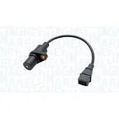 MAGNETI MARELLI Krukaspositiesensor 064848135010