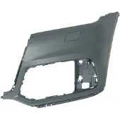 BLIC 5510-00-0036901P Bumper