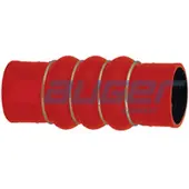 AUGER 54942 Laadluchtslang