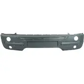 BLIC Bumper 5510-00-4001900Q