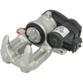 LAUBER Remklauw 77.5024