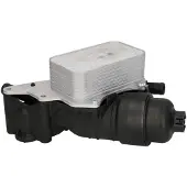 THERMOTEC D4R013TT Oliekoeler