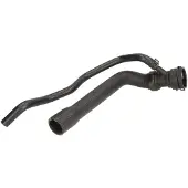 THERMOTEC Radiateurslang DWW139TT