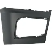 Covind Bumper 960/596 rechts