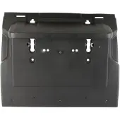 Covind 3FH/525 Spatbord