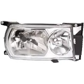 Depo 771-1105R-LDHE Koplamp