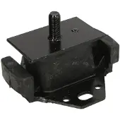 YAMATO Steun, motorophanging I52132YMT
