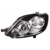 ABAKUS 2745137 Koplamp