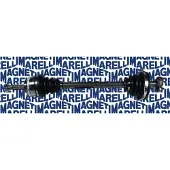 MAGNETI MARELLI Aandrijfas 302004190089