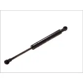 Krosno 23848 Gasveer achterklep