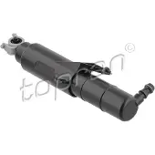 Topran Koplampsproeier HANS PRIES 503 449