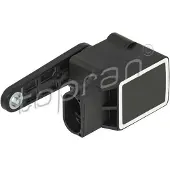 Topran Koplampnivellering HANS PRIES 502 799