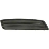 BLIC 6502-07-0026912P Ventilatiegrille, bumper