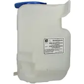 BLIC Ruitensproeier vloeistofreservoir 6905-01-022480P