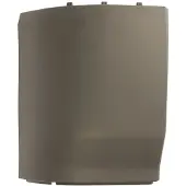 BLIC Bumper 5506-00-9568958P