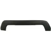 BLIC 6601-02-1306850P Achter-diffuser