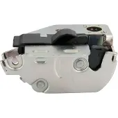 BLIC 6010-01-047433P Deurslot