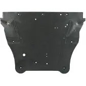 BLIC Motor/onderrijbeveiliging 6601-02-1617865P