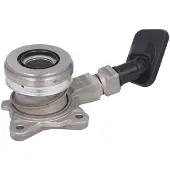 Valeo Ontkoppelingslager, koppeling 875041