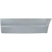 BLIC 6015-00-9568122P Portierbekleding