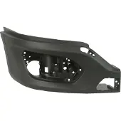 BLIC Bumper 5510-00-3084902P