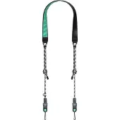 Leofoto L-CS-201 Camera strap, shadow black