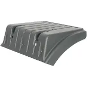 Covind Spatbord XXL/516