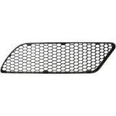 BLIC Sierstrip bumper 5513-00-0109997Q links