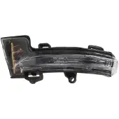 BLIC Knipperlicht 5403-43-1313105P, links