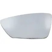 BLIC Spiegelglas, buitenspiegel 6102-43-1925312P