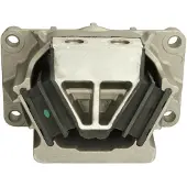 Lema Lager, motor LE1396.36