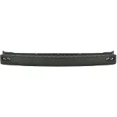 BLIC 5506-00-2512950Q Achterbumper