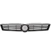 BLIC Radiatorrooster 6502-07-9535991P