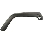 BLIC Spatbord - sierstrip / beschermstrip 5703-08-3255378P