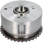 Skf VKM 983047 Nokkenasversteller