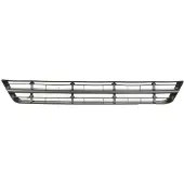 BLIC 6502-07-2532996P Ventilatiegrille, bumper