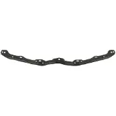 BLIC Bumper - Ligger 5502-00-8183942P