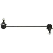 CTR CL0527 Stabilisatorstang