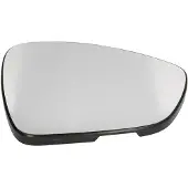 BLIC Spiegelglas, buitenspiegel 6102-21-2001106P