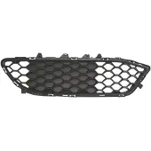 BLIC Bumper - ventilatierooster 6502-07-0106915P