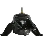 CTR GZ0125 Motorsteunlager
