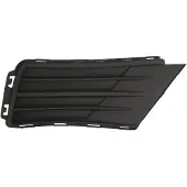 BLIC Bumper ventilatierooster 6502-07-9545932P