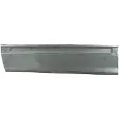 BLIC 6015-00-3515121P Portierbekleding