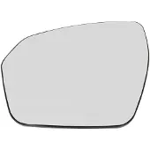 BLIC Spiegelglas, buitenspiegel 6102-57-2001667P