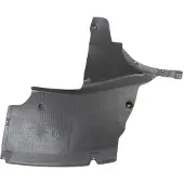 BLIC Afdekking motor 6601-02-6522886P rechts