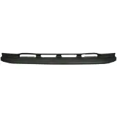 BLIC 5506-00-3080965Q Achterbumper