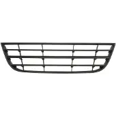 BLIC Bumper - ventilatierooster 6509-01-9506999Q