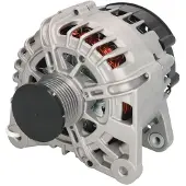 STARDAX Spanningsregelaar STX102180