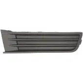BLIC Bumper - ventilatierooster 6502-07-9552912P