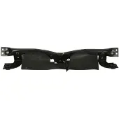 BLIC 6502-08-3212200P Bekleding voorpaneel